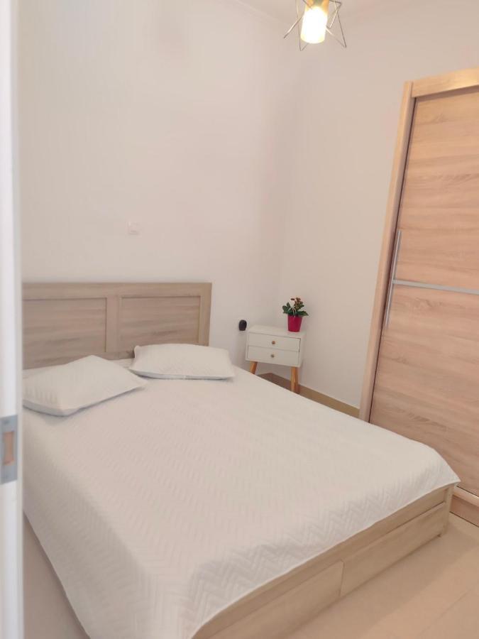 Aelia Studio Simi Zewnętrze zdjęcie