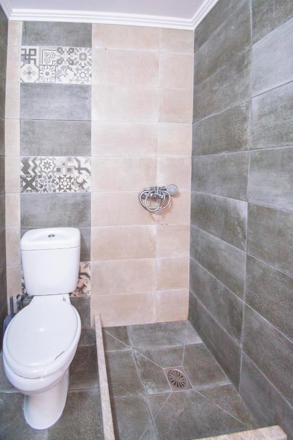 Aelia Studio Simi Zewnętrze zdjęcie